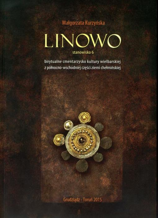 Linowo - stanowisko 6