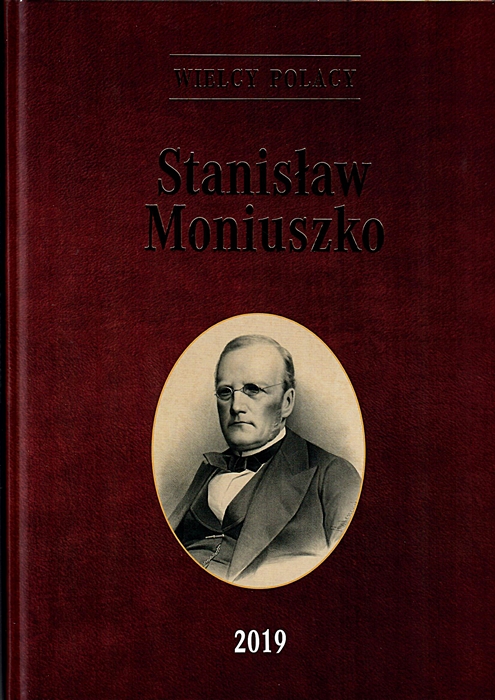 Stanisaw Moniuszko