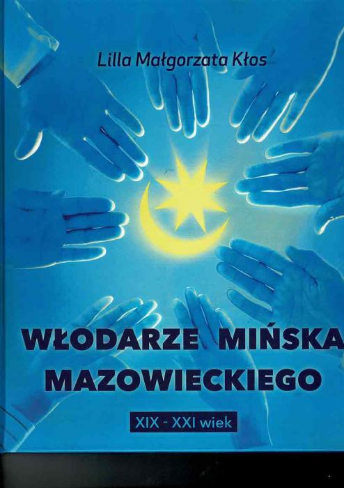 Wodarze Miska Mazowieckiego XIX-XXI