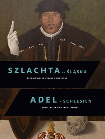 Szlachta na lsku. redniowiecze i czasy nowoytne
