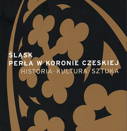 lsk - pera w Koronie Czeskiej.
Historia-Kultura-Sztuka
