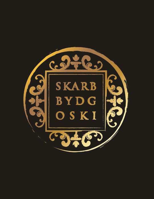 Skarb bydgoski. Wystawa staa w Muzeum Okrgowym im. Leona Wyczkowskiego w Bydgoszczy