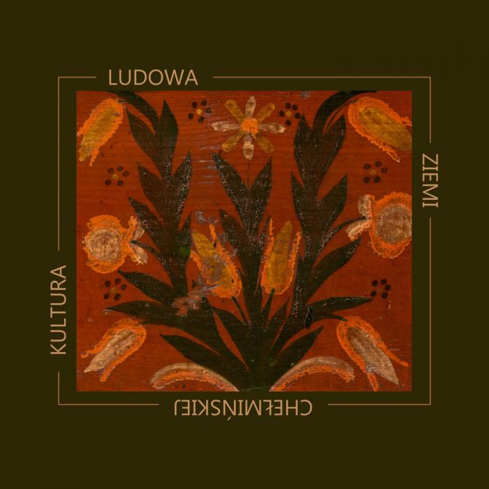 Kultura ludowa ziemi chemiskiej