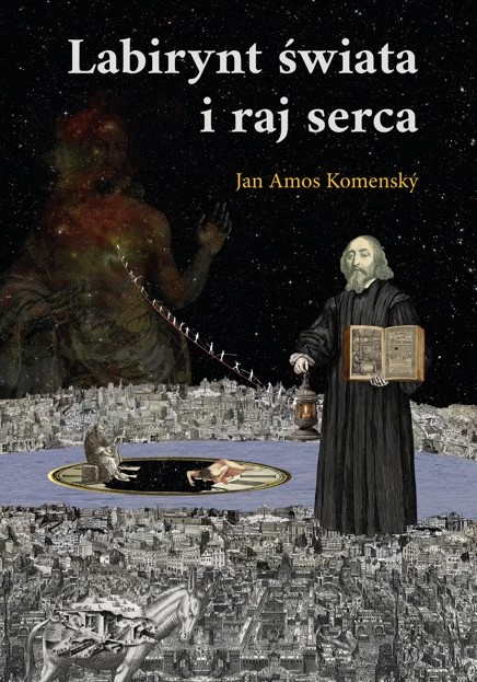 Labirynt �wiata i raj serca
