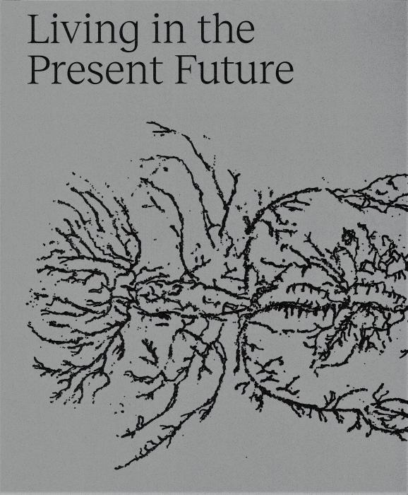 Living in the Present Future
